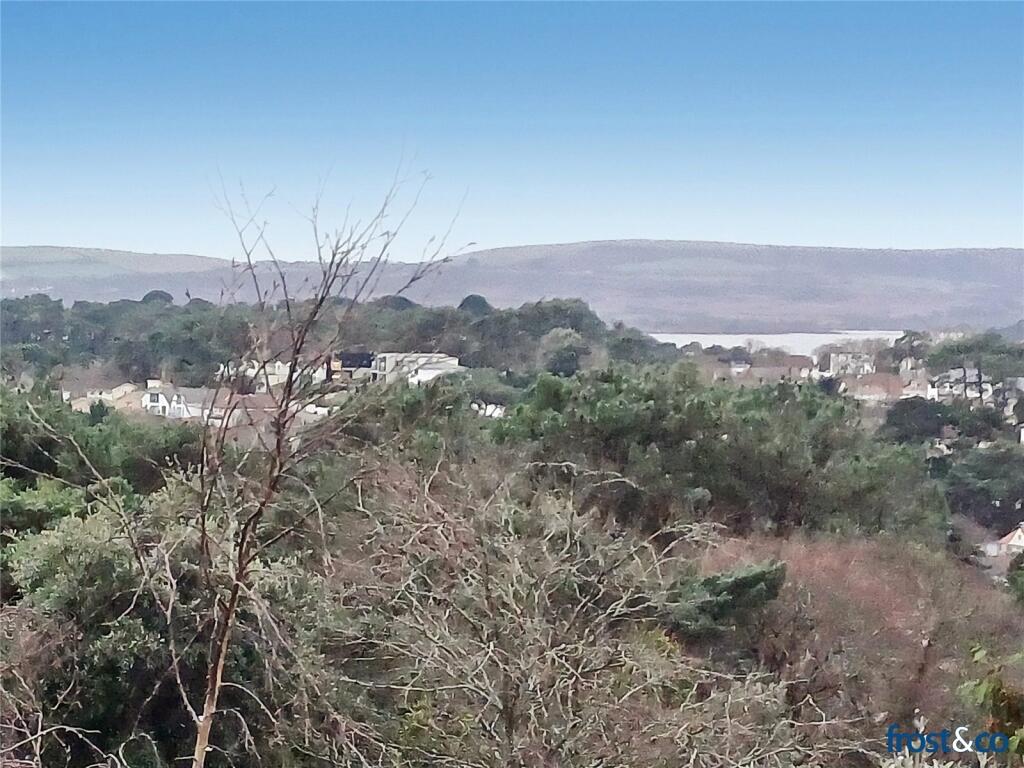 Additional image 14 of Delhi Close, Lower Parkstone, Poole, Dorset, BH14