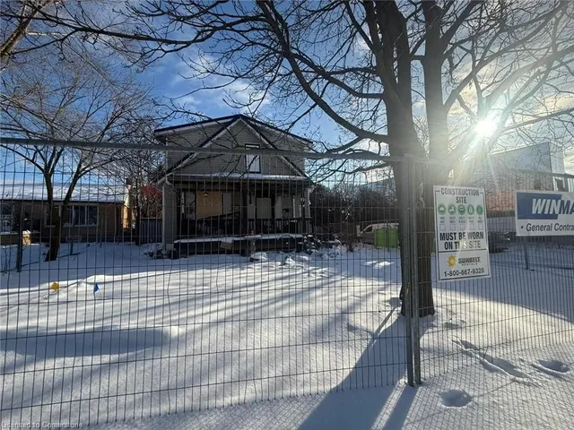 Additional image 9 of 191 Belleview Ave