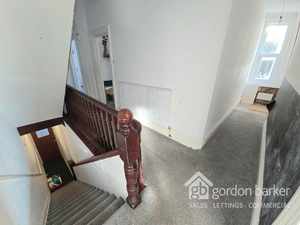 Additional image 10 of Aylesbury Road, Bournemouth, Dorset, BH1