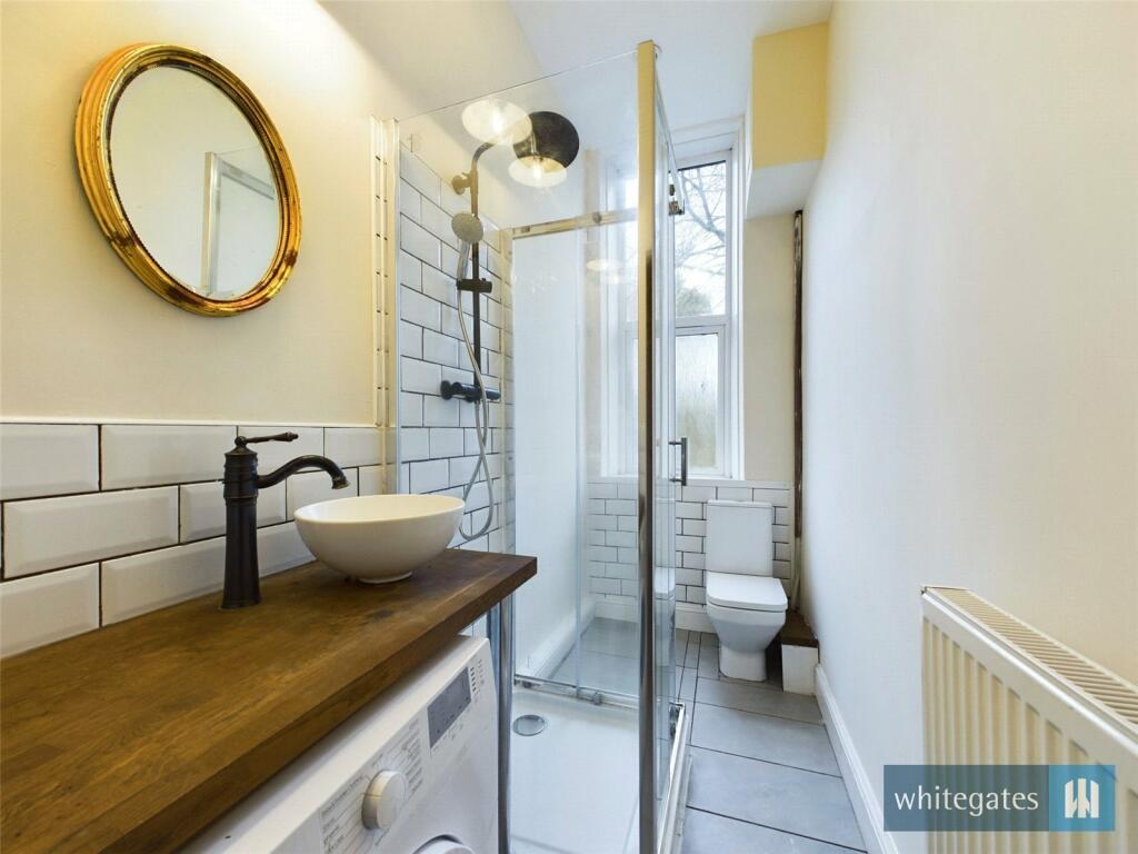 Additional image 12 of Oak Mount, Bradford, West Yorkshire, BD8