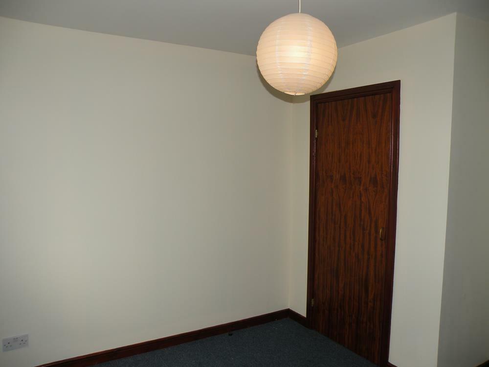 Additional image 13 of Wellside Place, Kingswells, AB15