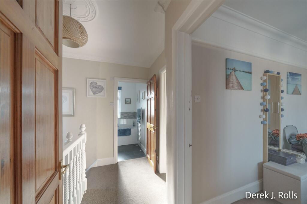 Additional image 17 of Barnes Road, Bournemouth, Dorset, BH10