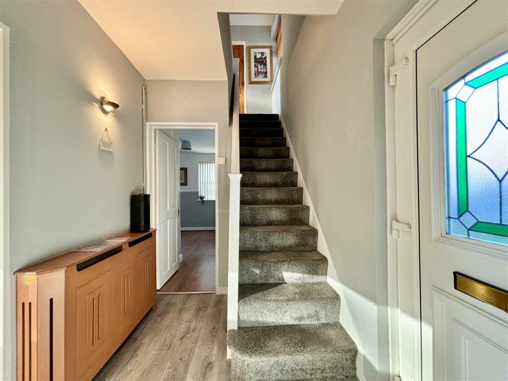 Additional image 3 of Thornaby Drive, Clayton