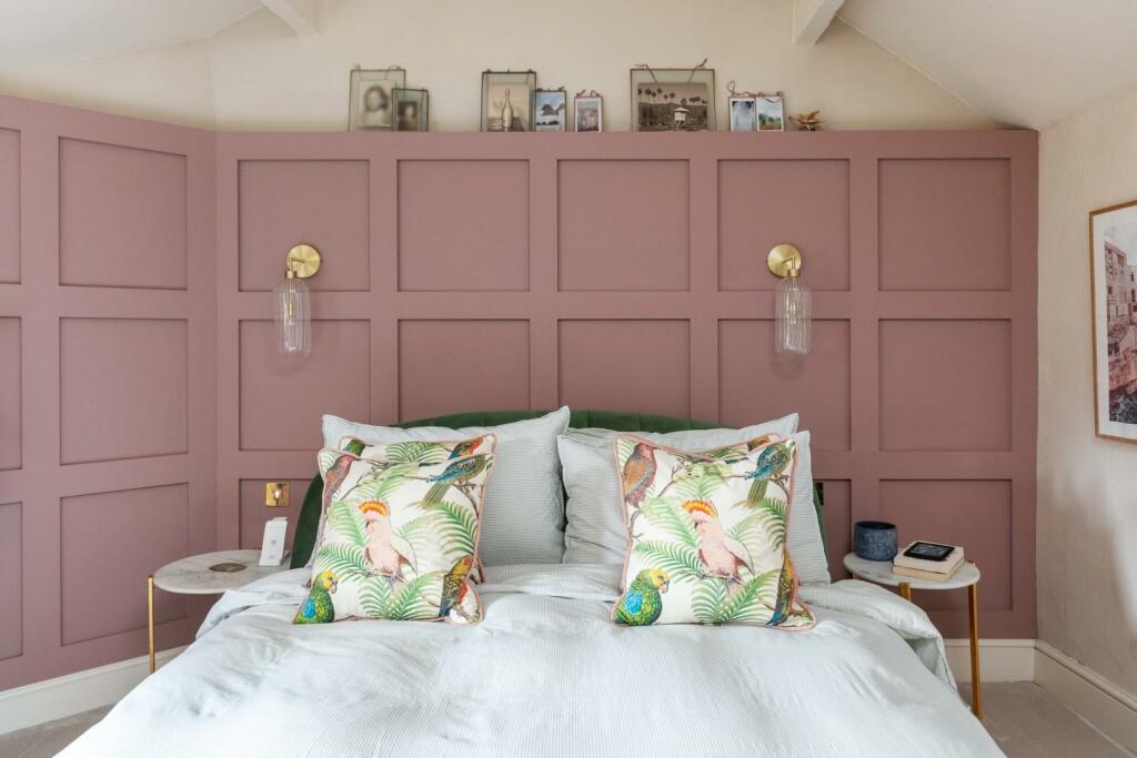 Additional image 22 of The Green, Eldwick, Bingley