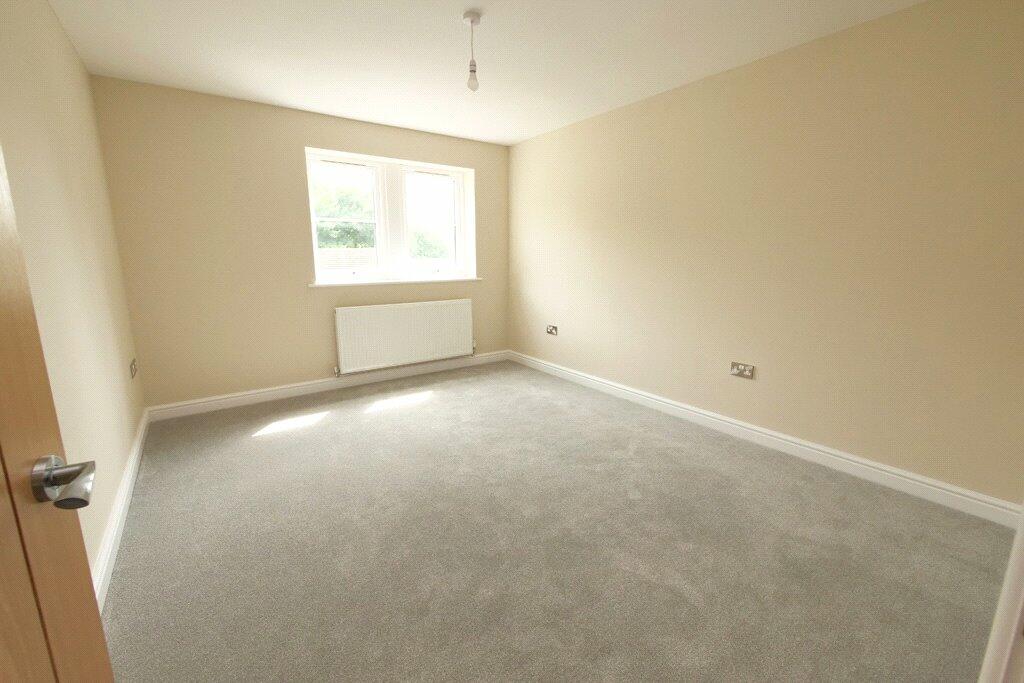 Additional image 20 of 6 Rockwood Gardens, Park Wood Close, Skipton, BD23 1FW