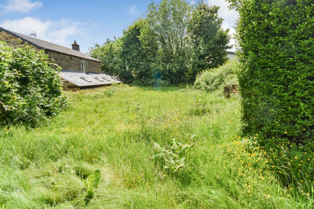 Additional image 11 of Station Road, Cullingworth, Bradford