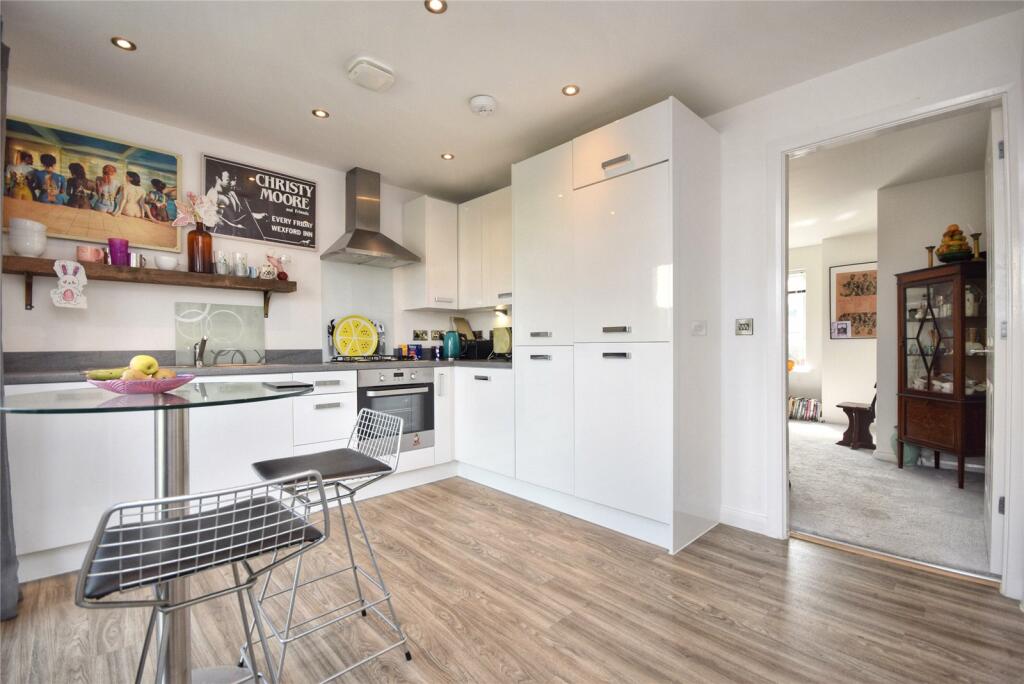 Additional image 5 of Petre Wood Crescent, Langho, Blackburn, Lancashire, BB6