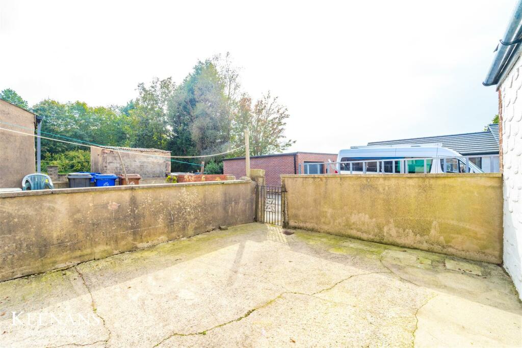 Additional image 9 of Broadfield, Oswaldtwistle, Accrington