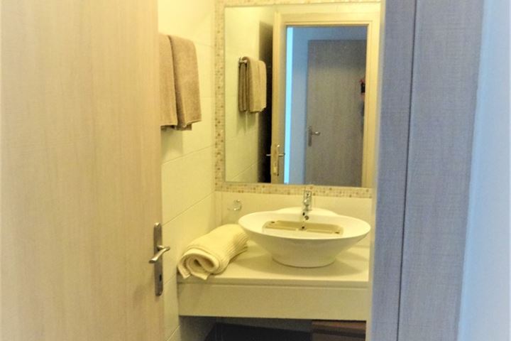 Additional image 3 of 37002, Skiathos, Greece