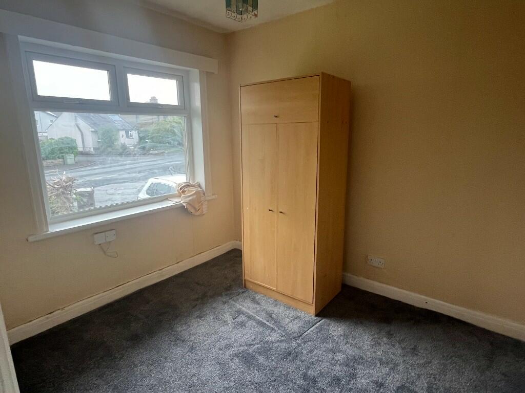 Additional image 5 of Harden Lane, BD15