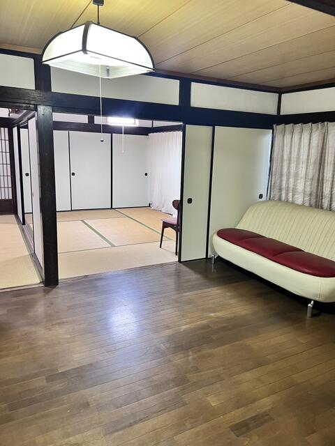 Additional image 4 of Tamada, Mie-machi, Bungo-Ono City, Oita Prefecture