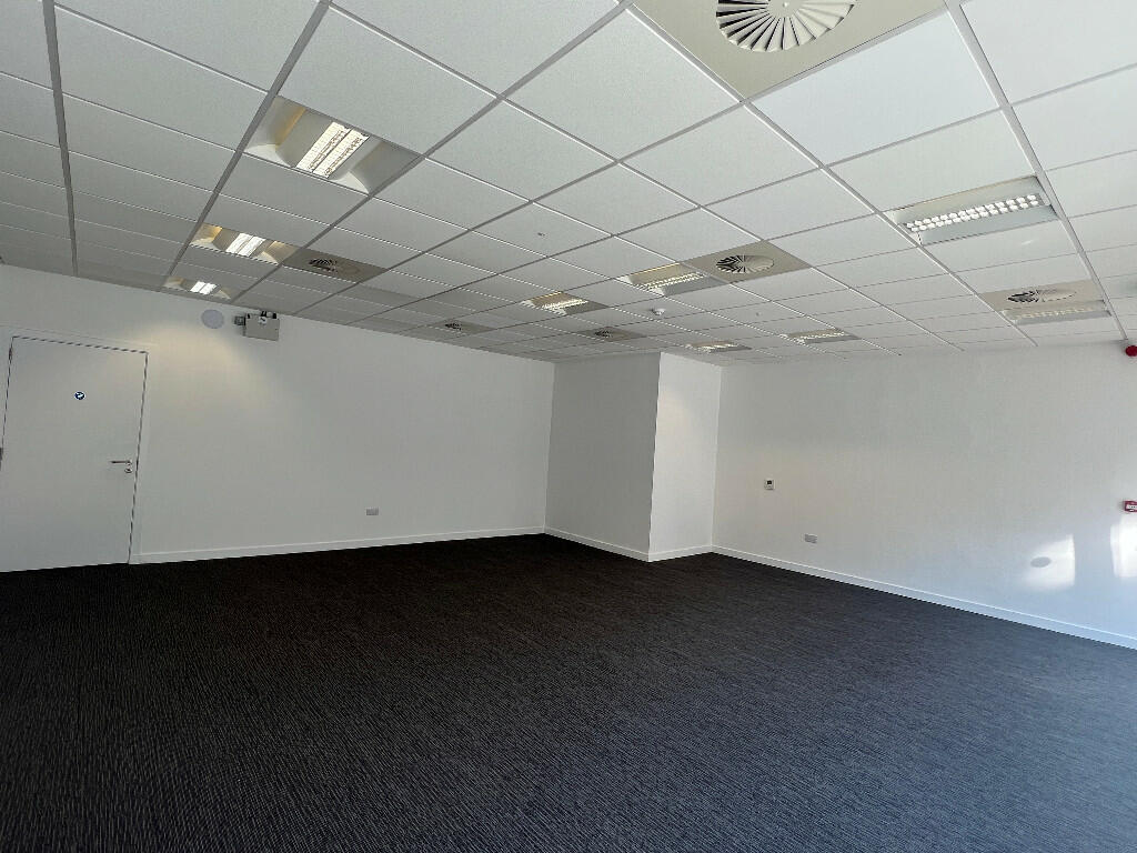 Additional image 3 of 13 Chapel Street, Aberdeen,  AB10 1SQ