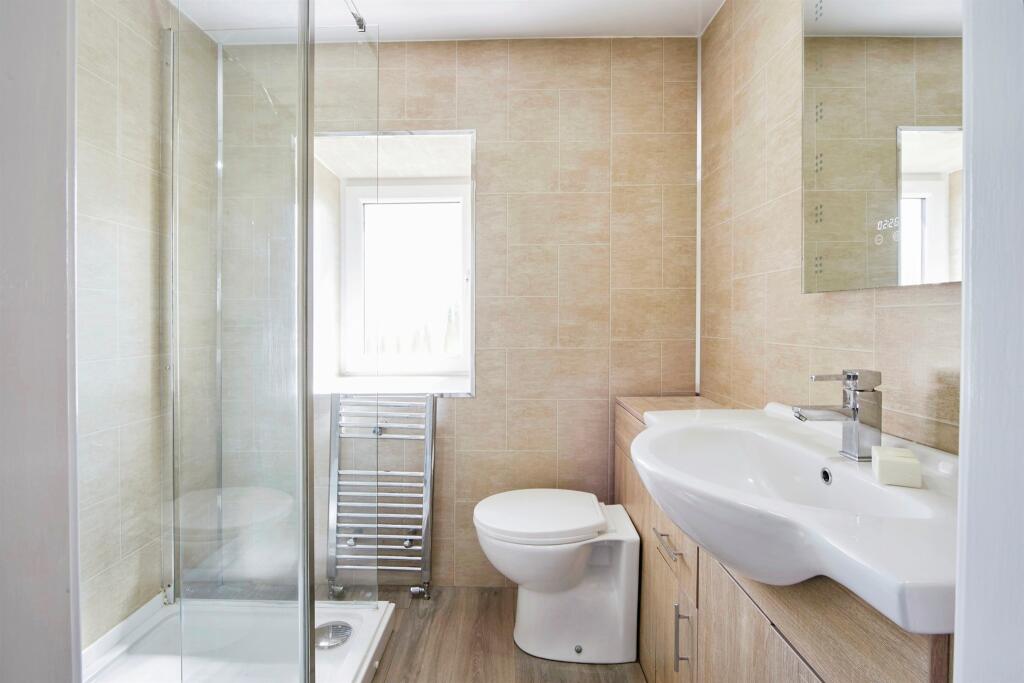 Additional image 10 of Bridge Street, Oakworth, Keighley