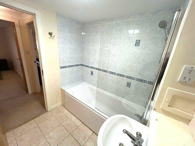 Additional image 17 of Riverside Drive, City Centre, Aberdeen, AB11