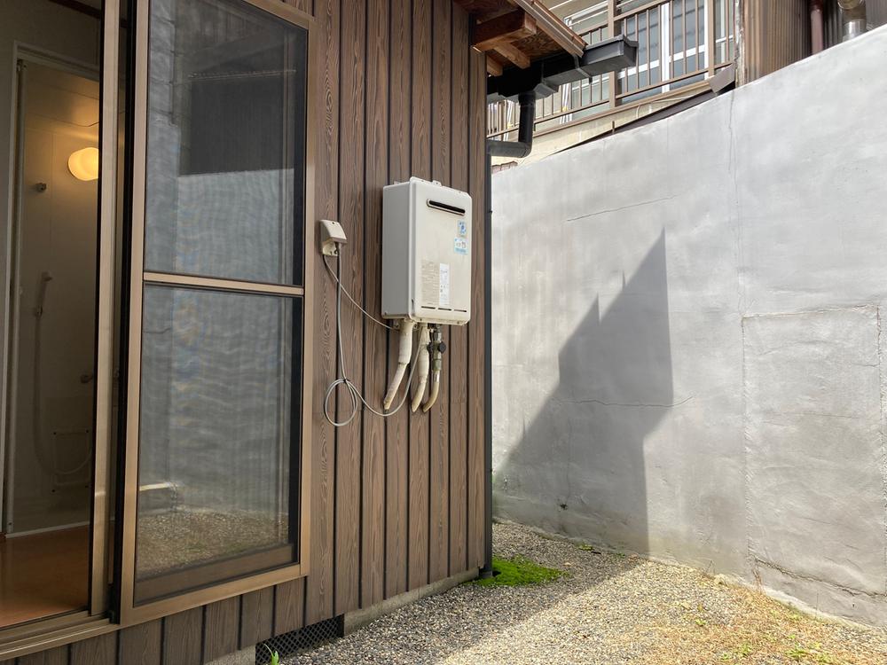 Additional image 18 of Kashino-kami-kashiwano-cho, Kita-ku, Kyoto-shi, Kyoto Prefecture