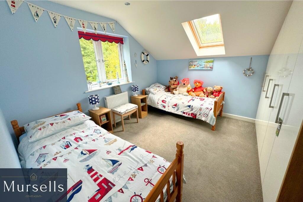 Additional image 19 of Castle Farm Road, Lytchett Matravers, Poole, BH16