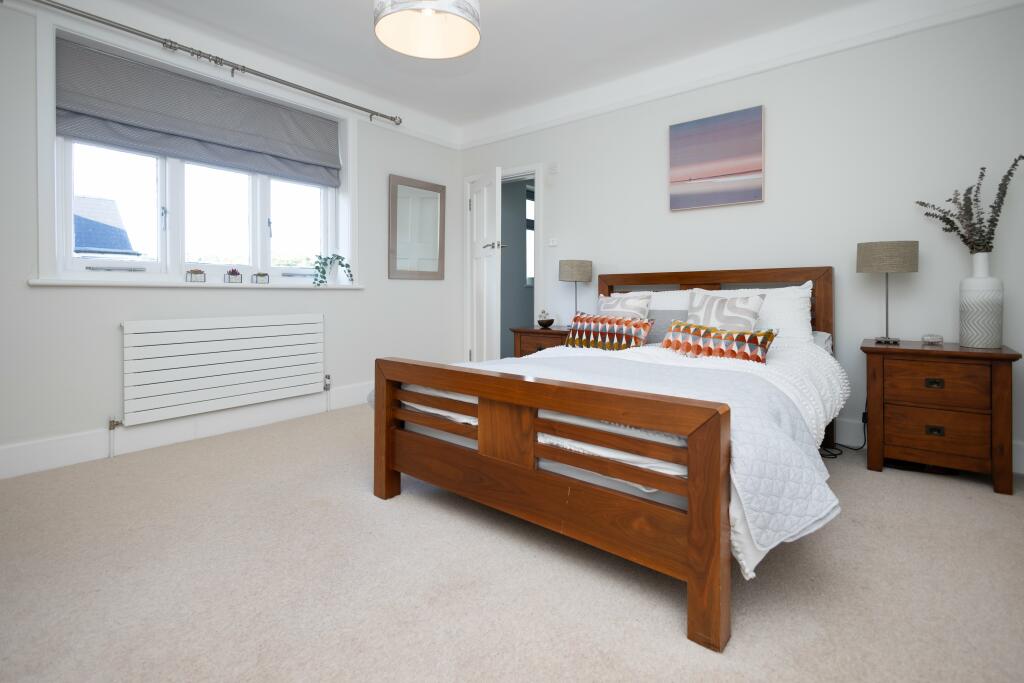 Additional image 26 of Canford Cliffs Avenue, , Bournemouth