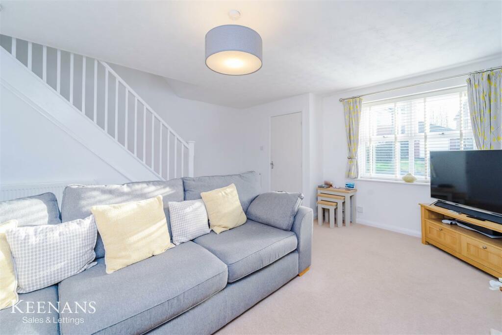 Additional image 20 of Henfield Close, Clayton Le Moors, Accrington