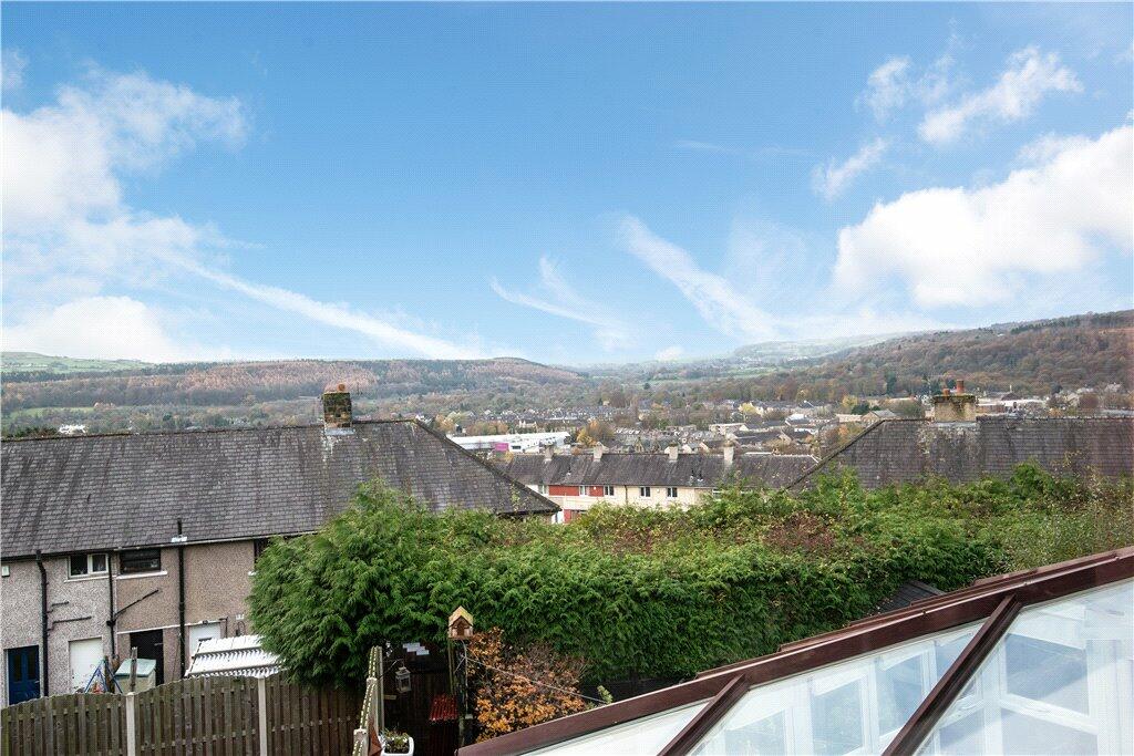 Additional image 11 of Queensway, Bingley, West Yorkshire, BD16