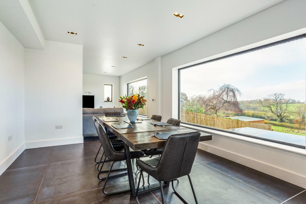 Additional image 13 of Jennys Lane, Lytchett Matravers, Poole, BH16