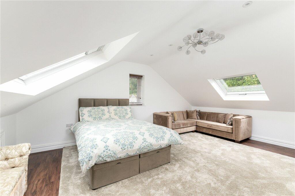 Additional image 28 of West Way, Bradford, West Yorkshire, BD9