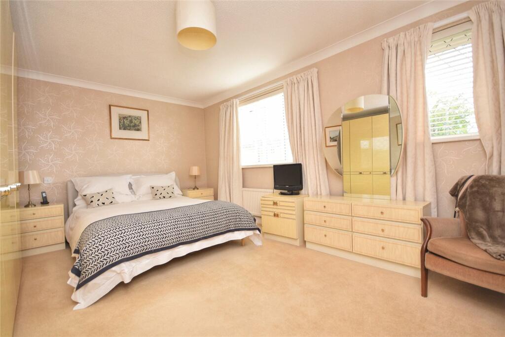 Additional image 13 of Rogersfield, Langho, Blackburn, Lancashire, BB6