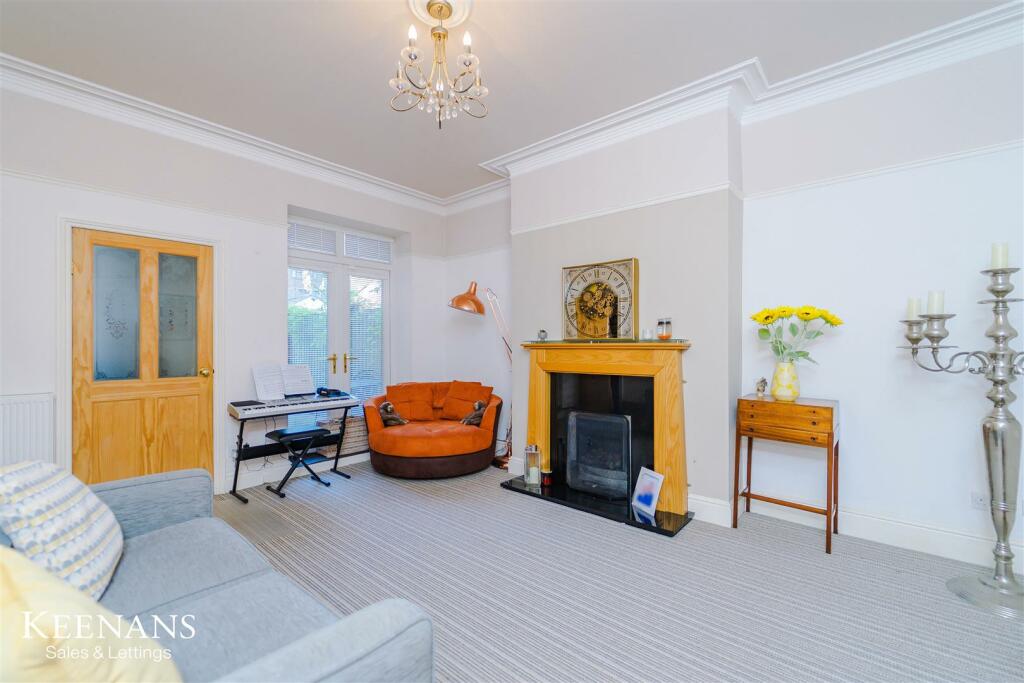 Additional image 3 of Manchester Road, Accrington