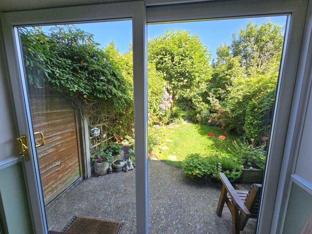 Additional image 24 of Preston Road, Oakdale , Poole, BH15