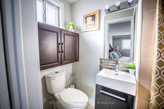 Additional image 27 of 7362 Redstone Rd