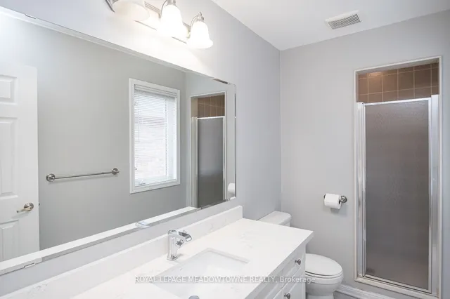 Additional image 16 of 607 Cargill Path