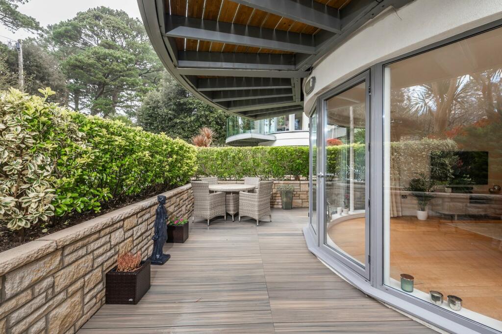 Additional image 25 of Bingham Avenue, Poole, BH14