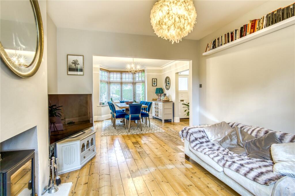 Additional image 4 of North Road, Poole, Dorset, BH14