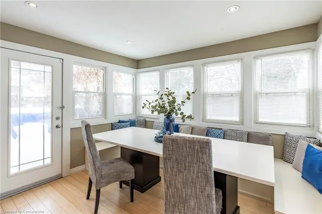 Additional image 28 of 31 Pinecrest Dr