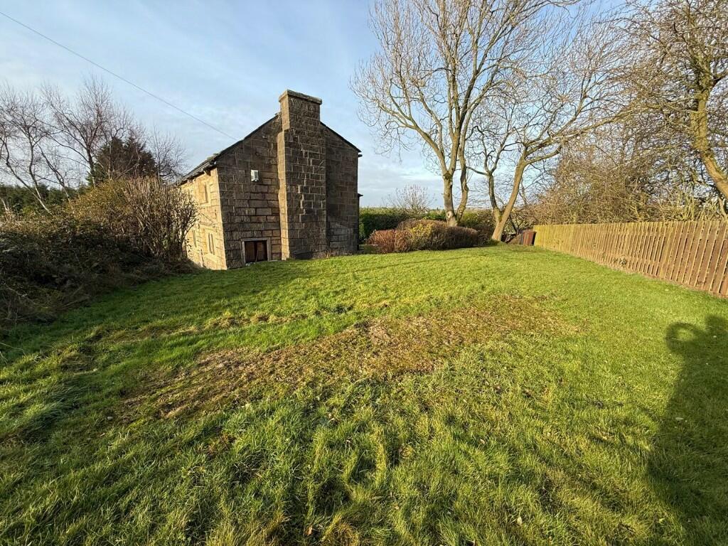 Additional image 15 of 9 Toftshaw Fold, Bradford, West Yorkshire, BD4 6QP