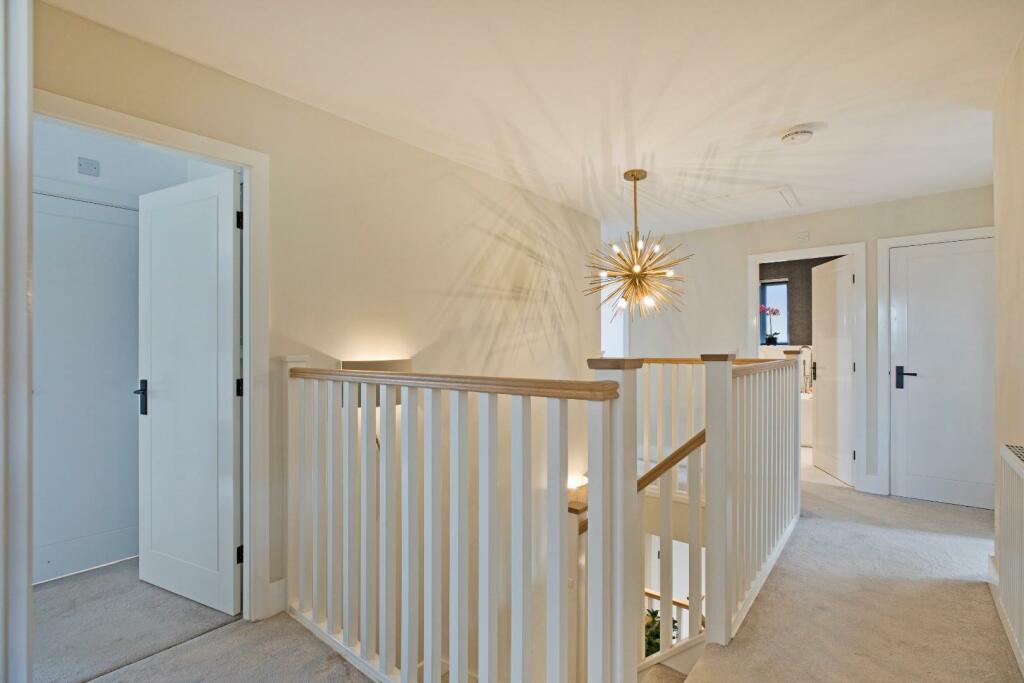 Additional image 24 of Bolton Close, Silsden