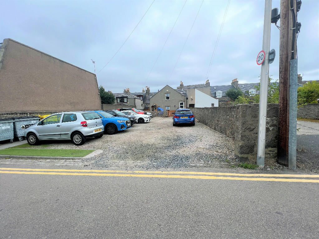 Additional image 3 of Victoria Street, Aberdeen, Aberdeenshire, AB10
