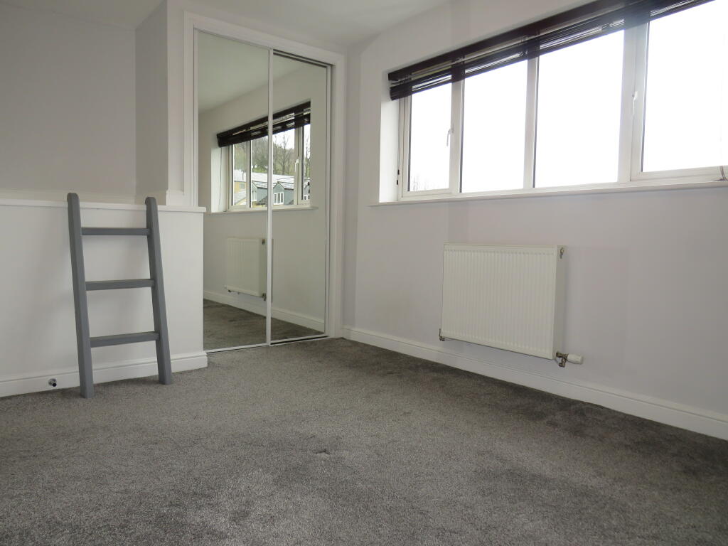 Additional image 6 of Illingworth Close, KEIGHLEY