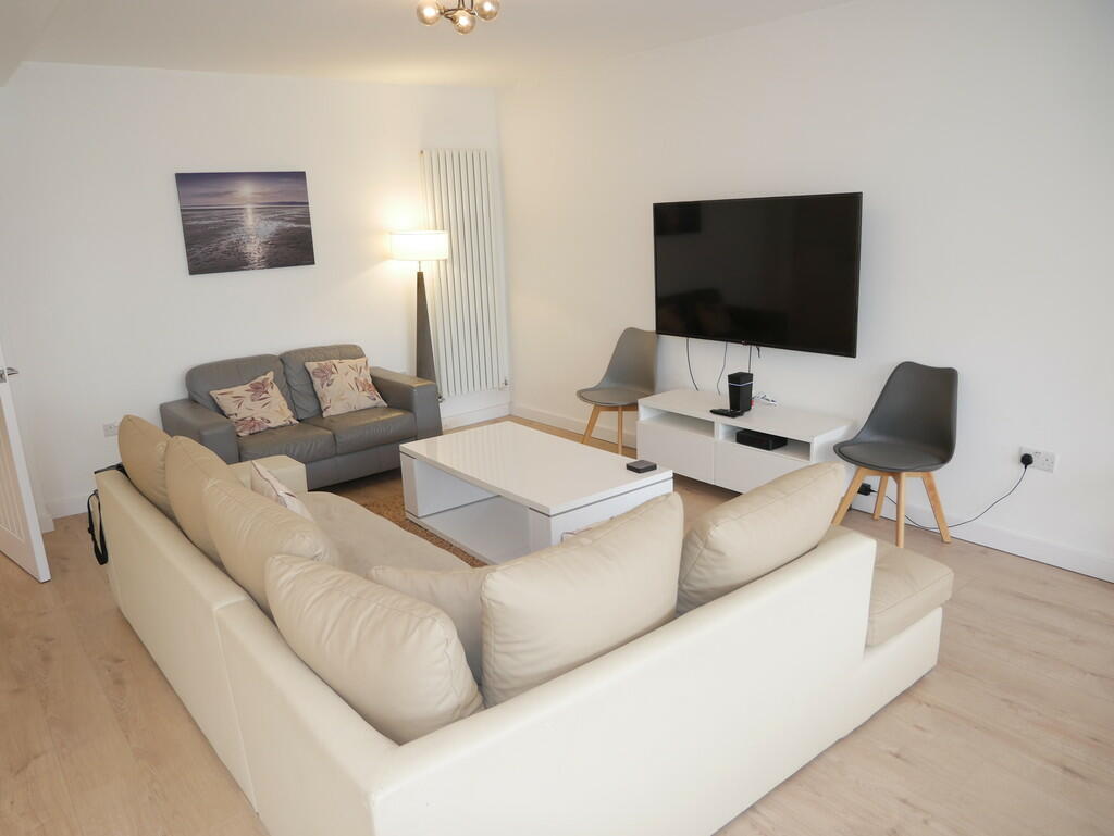 Additional image 3 of Sherwood Avenue, Poole