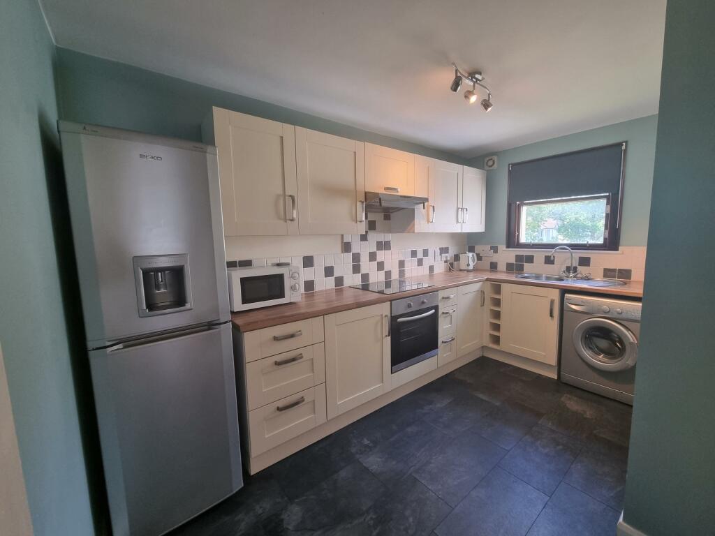 Additional image 4 of Millside Terrace, Peterculter, Aberdeen, AB14