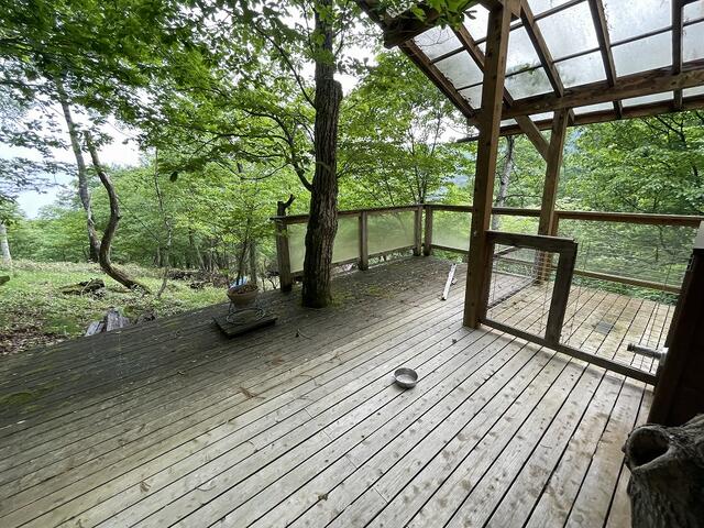 Additional image 14 of Kitayama, Chino City, Nagano Prefecture