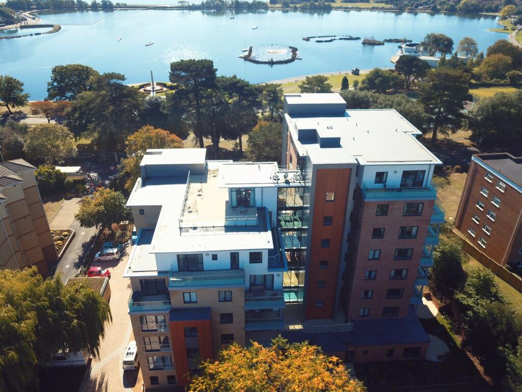 Additional image 2 of 47 Parkstone Road, Poole, BH15