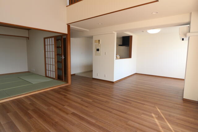 Additional image 3 of Shimbashi, Gotemba City, Shizuoka Prefecture