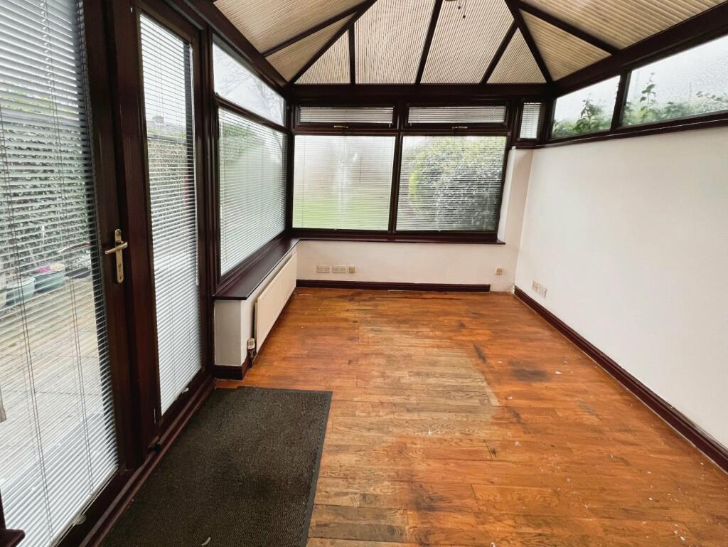 Additional image 8 of Beacon Road, Bradford, West Yorkshire, BD6