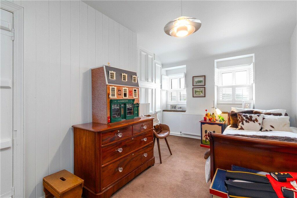 Additional image 28 of Stanbury, Keighley, West Yorkshire, BD22