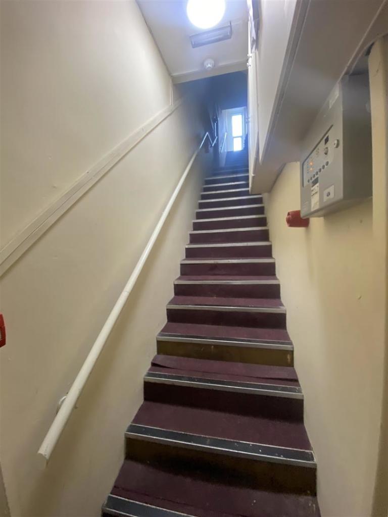 Additional image 10 of Old Christchurch Road, Bournemouth Town Centre