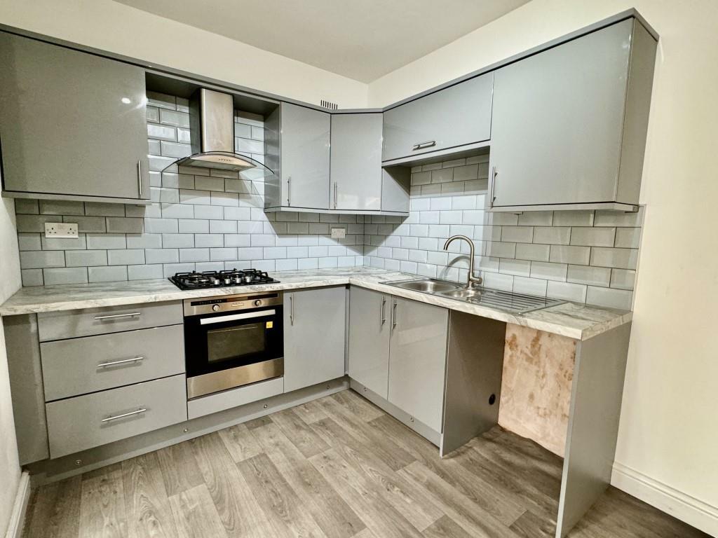 Additional image 9 of Earl Street, Keighley, BD21 2SS