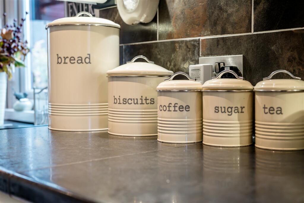 Additional image 24 of Skipton Road, Foulridge, Colne, BB8 7PY