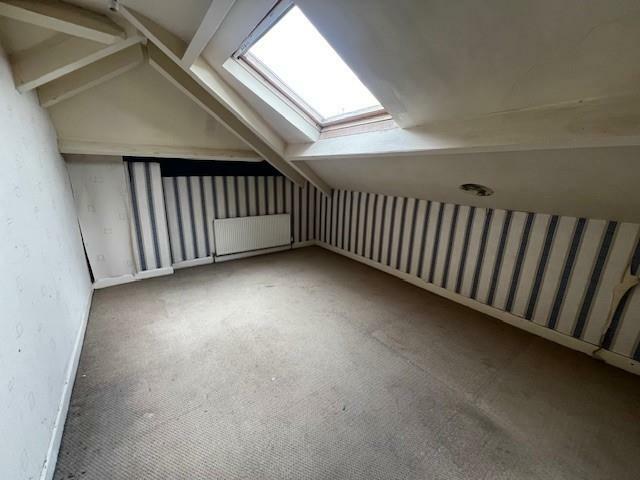Additional image 10 of St. Pauls Road, Manningham