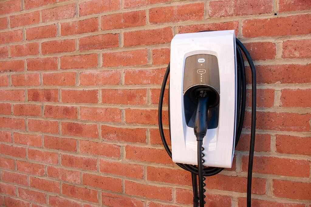 Additional image 18 of Cottage Close, Clitheroe, Lancashire, BB7