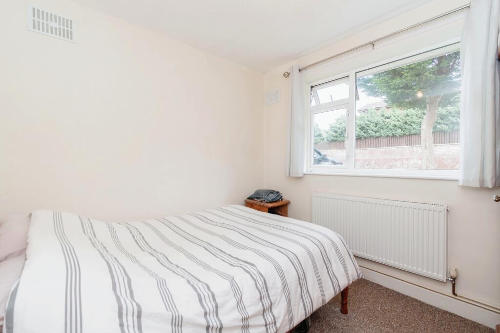 Additional image 7 of Brisbane Avenue, Bradford, BD2